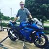 dillonscott671